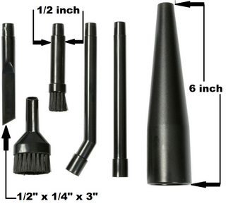 Name:  JEZLL7Pm.jpg
Views: 240
Size:  14.1 KB