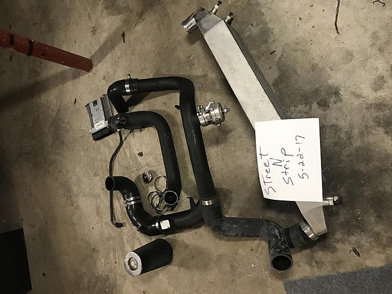 ZZP intercooler tubing kit-img_5987.jpg