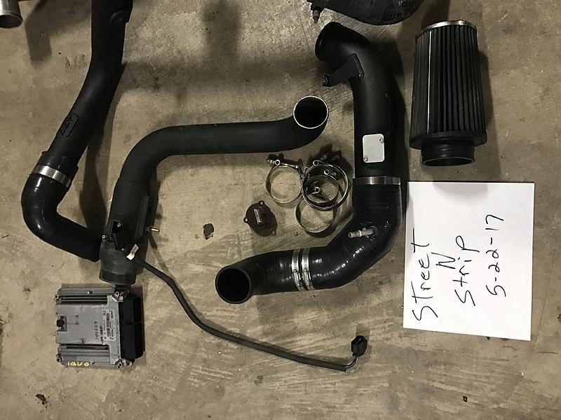 ZZP intercooler tubing kit-img_5988.jpg