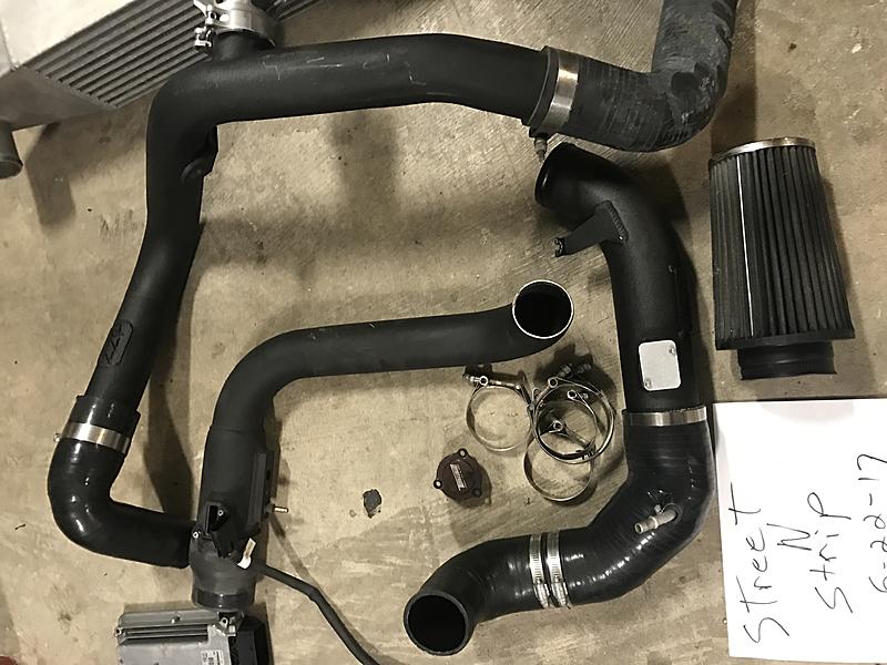 ZZP intercooler tubing kit-img_5989.jpg