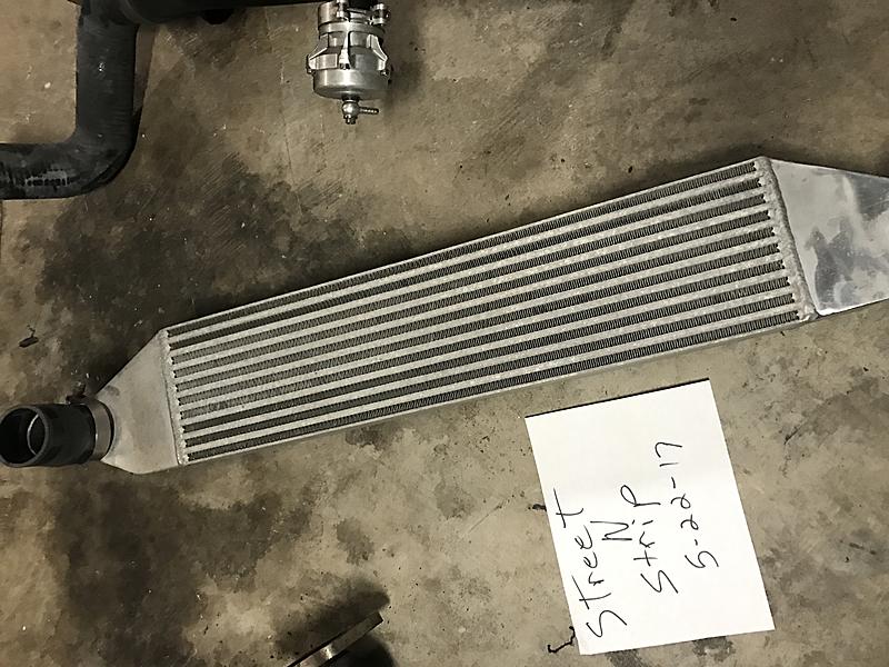 ZZP intercooler tubing kit-img_5994.jpg