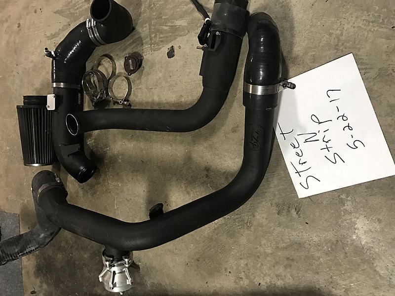 ZZP intercooler tubing kit-img_5991.jpg