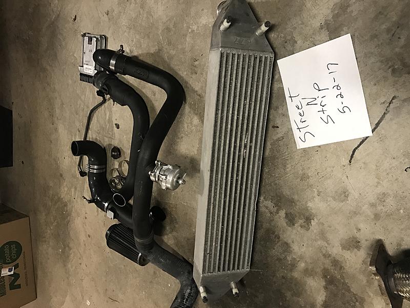 ZZP intercooler tubing kit-img_5996.jpg