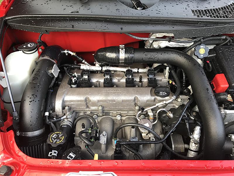 ZZP intercooler tubing kit-img_5804.jpg