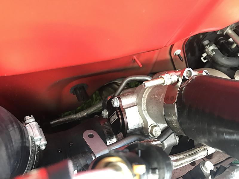 ZZP intercooler tubing kit-img_5808.jpg