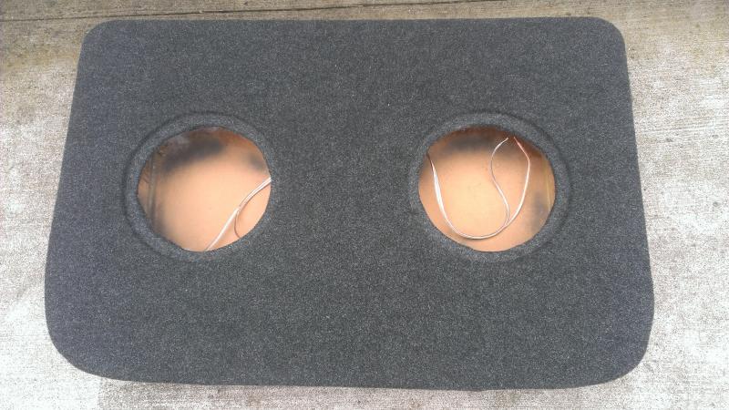 Name:  IMAG0551.jpg
Views: 557
Size:  74.2 KB