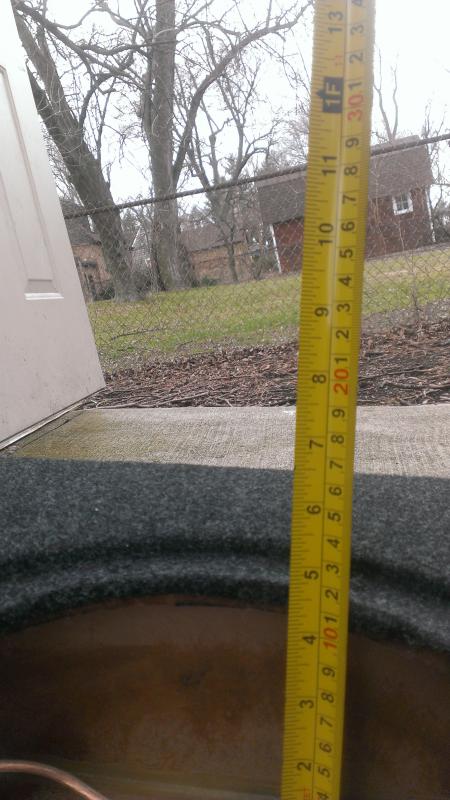 Name:  IMAG0553.jpg
Views: 277
Size:  60.7 KB