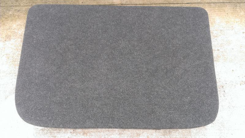 Name:  IMAG0554.jpg
Views: 362
Size:  74.9 KB