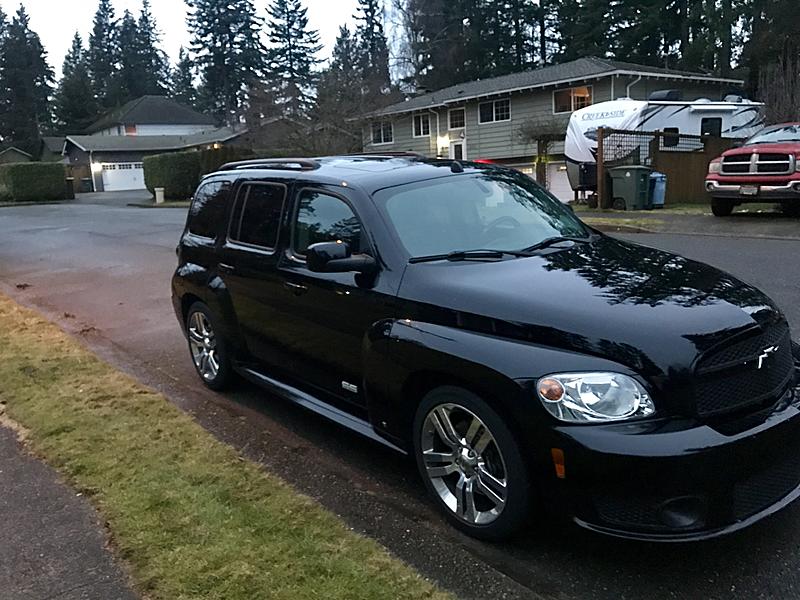 2009 HHR SS 5-speed ,500.00-img_2279.jpg