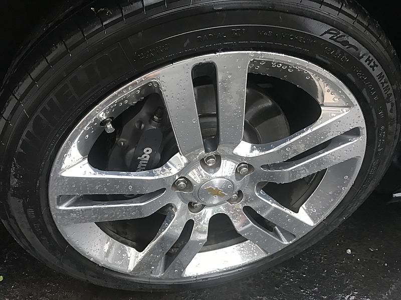 2009 HHR SS 5-speed ,500.00-img_2822.jpg