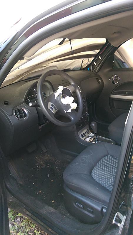 2008 Salvage Title-imag0123.jpg
