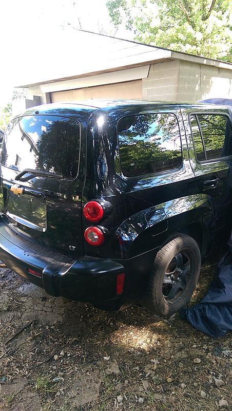 2008 Salvage Title-imag0126.jpg