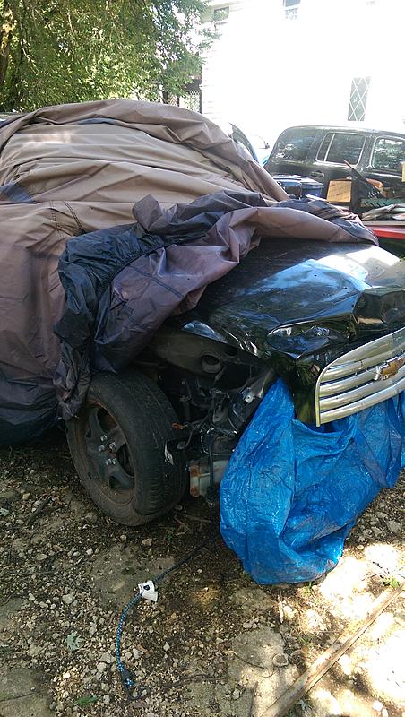 2008 Salvage Title-imag0127.jpg