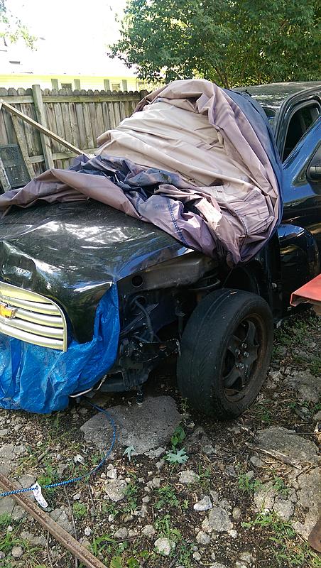 2008 Salvage Title-imag0128.jpg