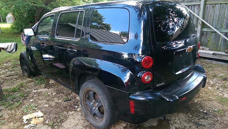 2008 Salvage Title-imag0131.jpg