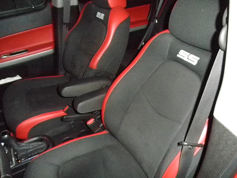 2008 HHR SS ! LOADED &amp; MINT. Only 32K miles SOLD-seats.jpg