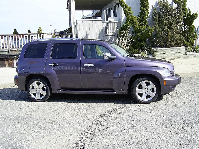 2006 hhr lt 5 spd amethyst-pic00250%7E2.jpg