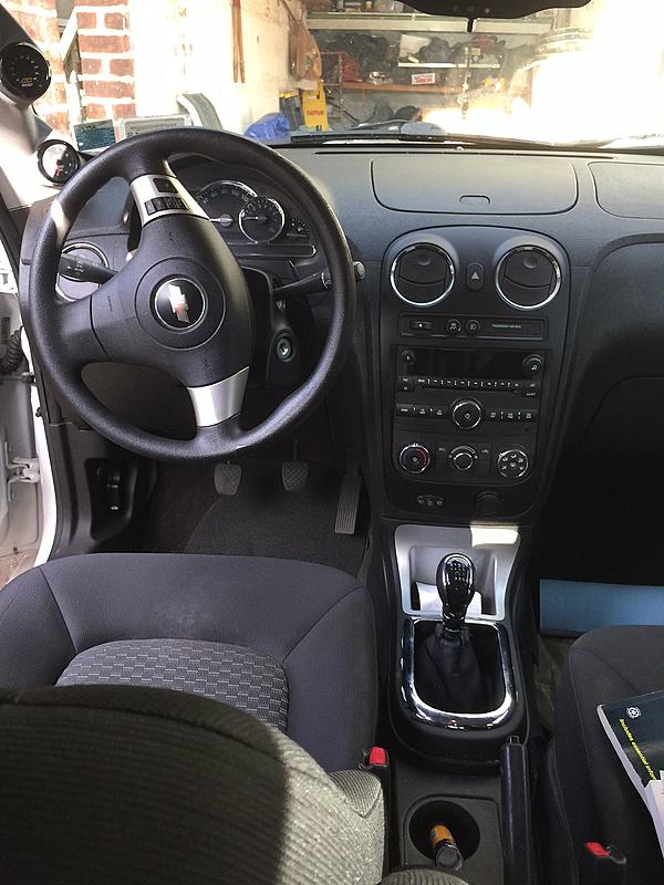 '09 half-panel LS turned SS, ,000 OBO-img_2216.jpg