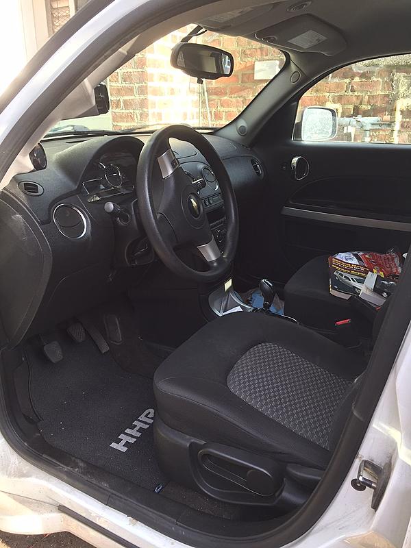 '09 half-panel LS turned SS, ,000 OBO-img_2214.jpg