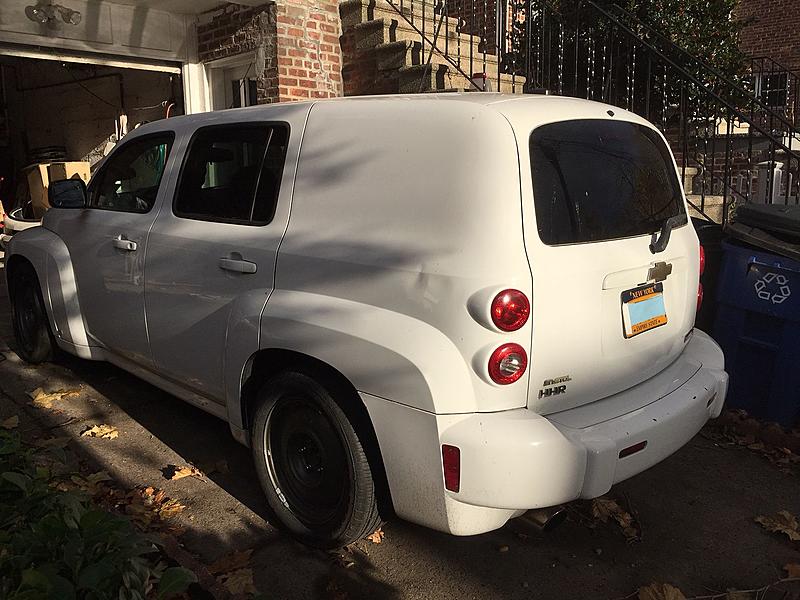 '09 half-panel LS turned SS, ,000 OBO-img_2210.jpg