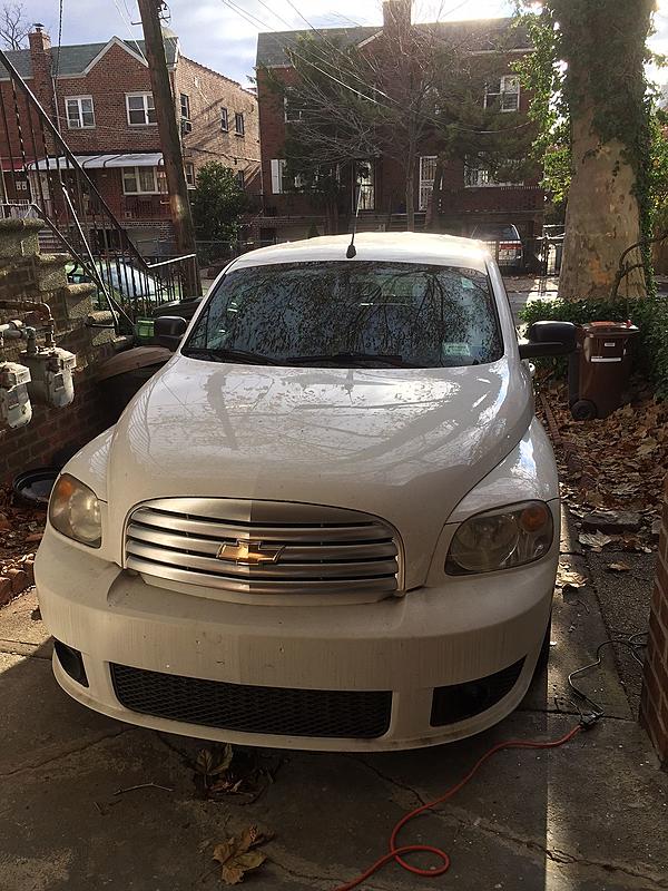 '09 half-panel LS turned SS, ,000 OBO-img_2212.jpg