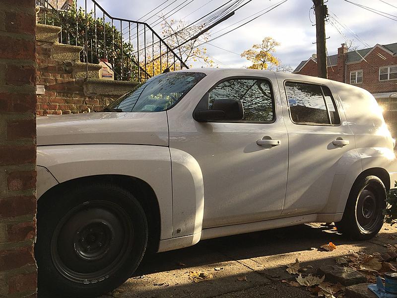 '09 half-panel LS turned SS, ,000 OBO-img_2219.jpg