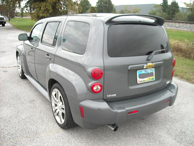2009 Chevrolet HHR LS-inkeddscn4370_li.jpg