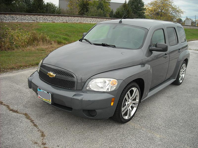 2009 Chevrolet HHR LS-inkeddscn4371_li.jpg