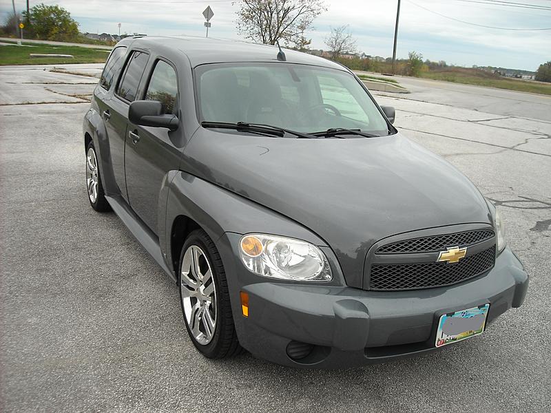 2009 Chevrolet HHR LS-inkeddscn4372_li.jpg