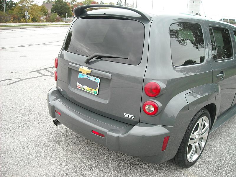 2009 Chevrolet HHR LS-inkeddscn4386_li.jpg