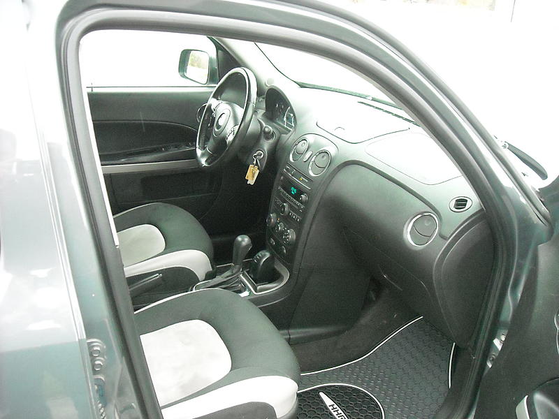 2009 Chevrolet HHR LS-dscn4375.jpg