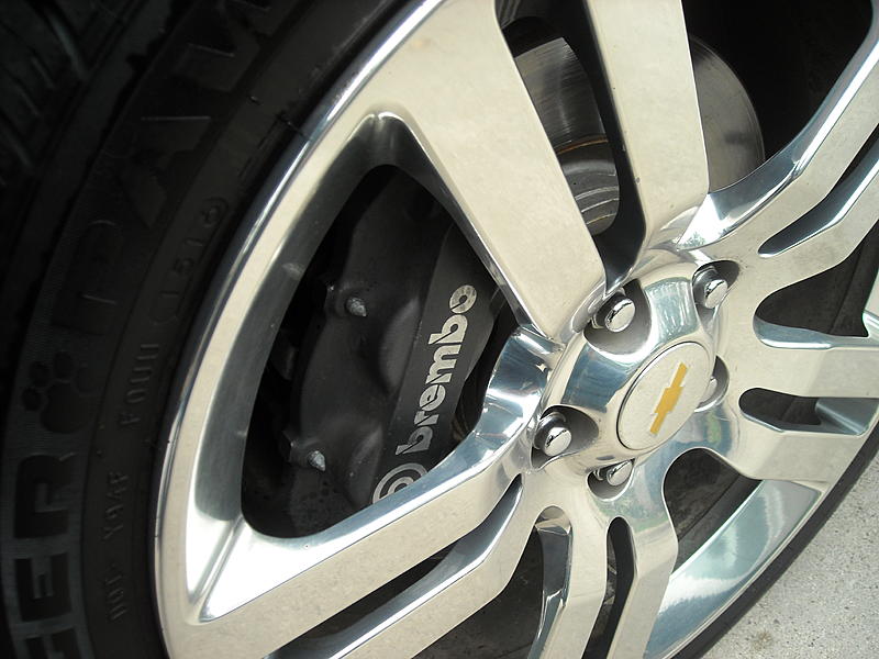 2009 Chevrolet HHR LS-dscn4394.jpg