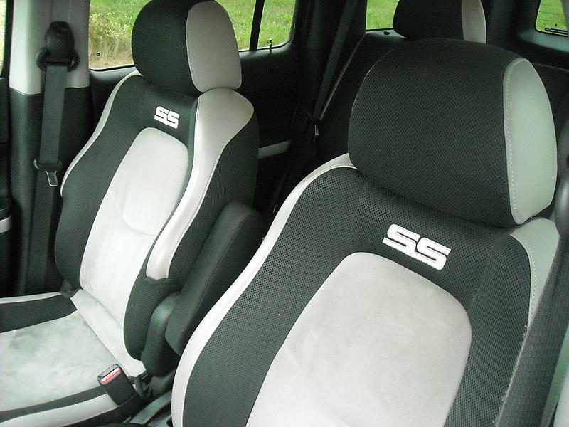 2009 Chevrolet HHR LS-dscn4379.jpg