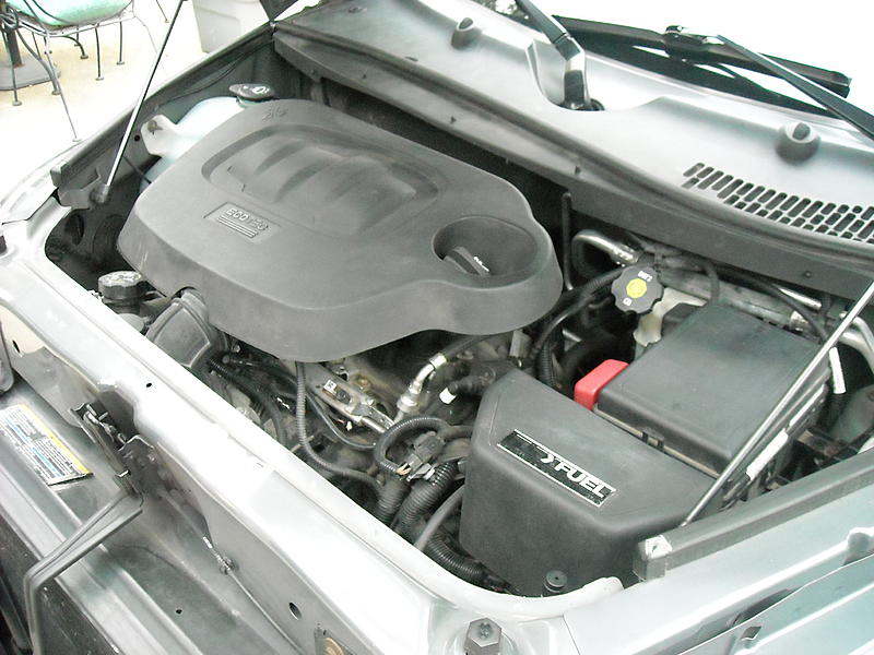 2009 Chevrolet HHR LS-dscn4389.jpg