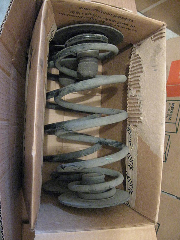 Original Rear Springs .. FE3 SOLD-001.jpg