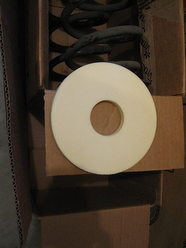 Original Rear Springs .. FE3 SOLD-002.jpg