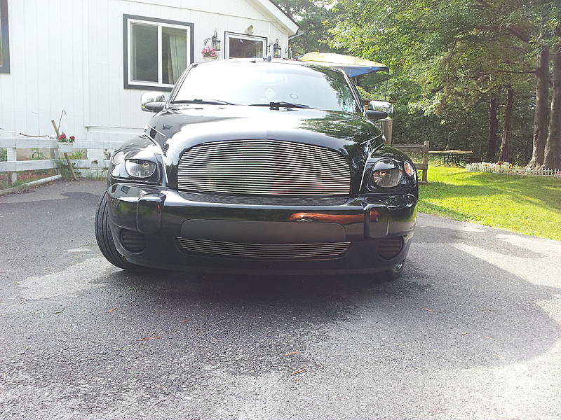 ABS HHR eyelids-022.jpg