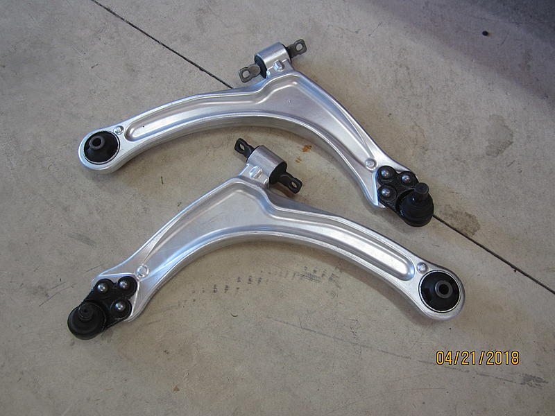 FE3 Control arms, new-img_0750.jpg
