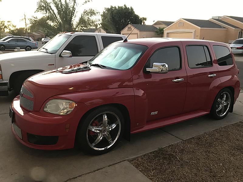 2008 hhr ss-img_0697.jpg