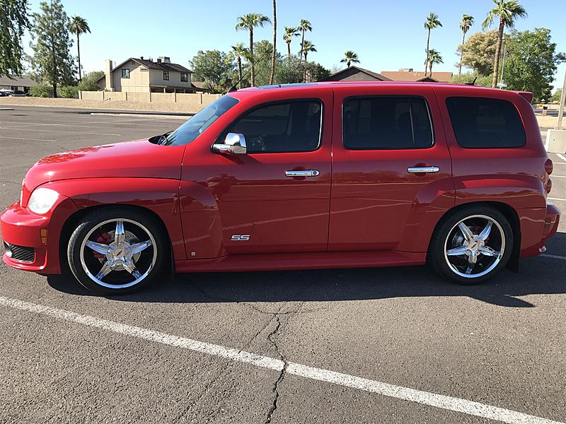 2008 hhr ss-img_0665.jpg