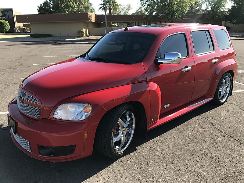 2008 hhr ss-img_0660.jpg