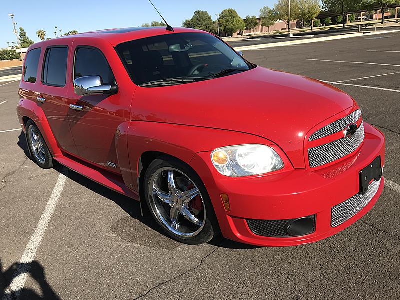 2008 hhr ss-img_0662.jpg