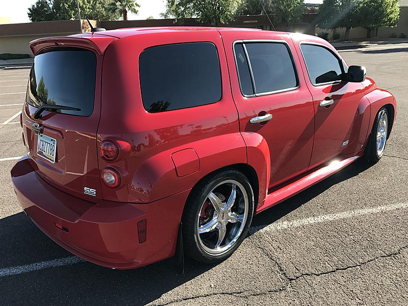 2008 hhr ss-img_0667.jpg