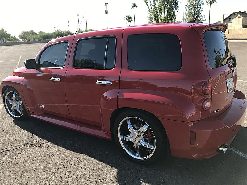 2008 hhr ss-img_0668.jpg