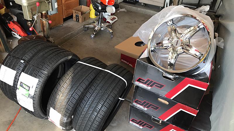 2008 hhr ss-img_0543.jpg