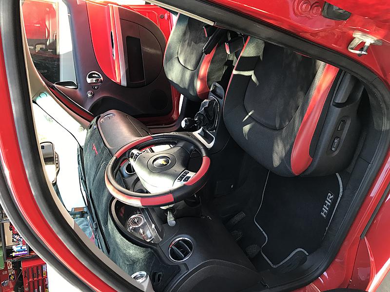 2008 hhr ss-img_1368.jpg