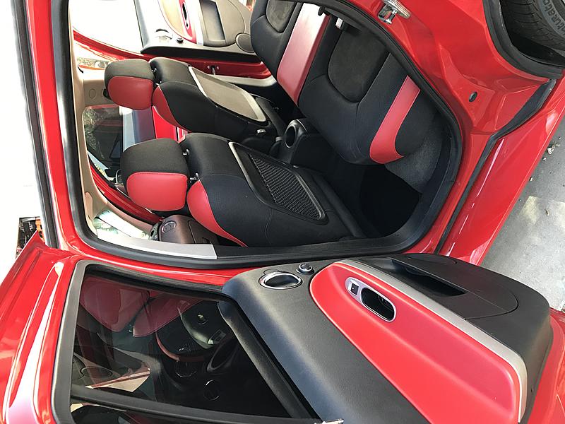 2008 hhr ss-img_1366.jpg