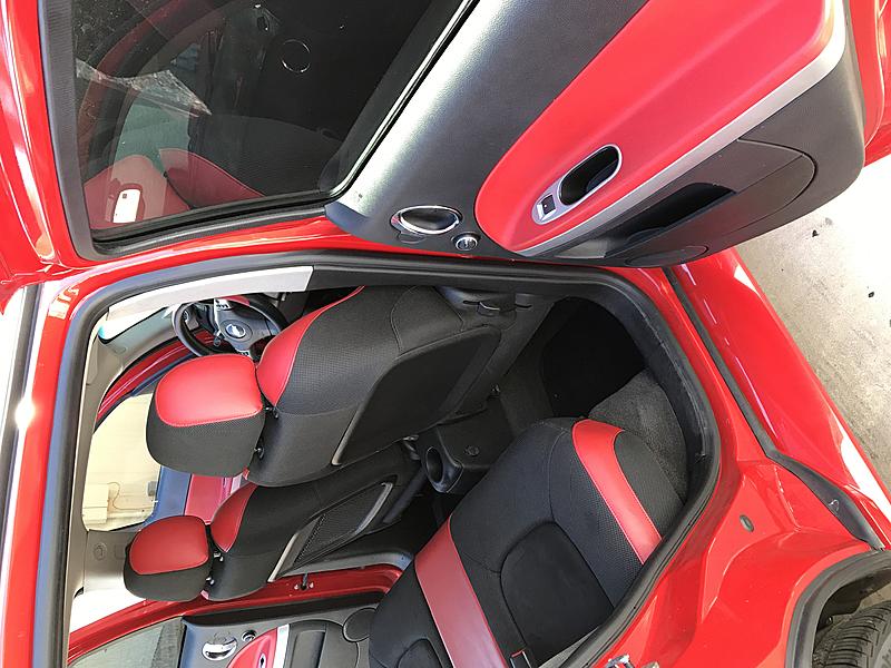 2008 hhr ss-img_1364.jpg