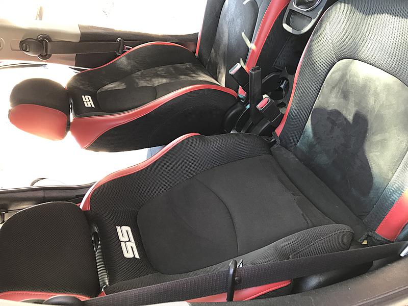 2008 hhr ss-img_1374.jpg