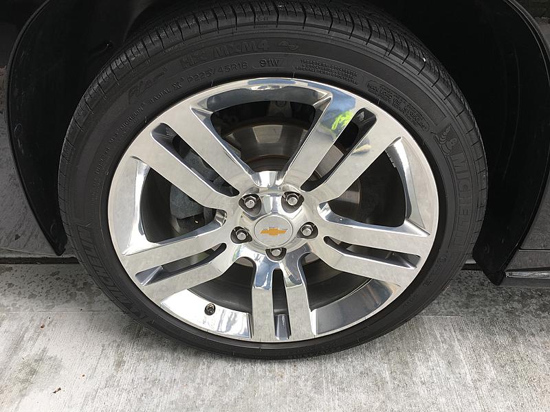 2010 hhr ss-033.jpg